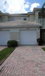 1st image of 17022 NW 22nd St
