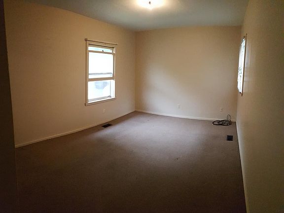 5th image of 6940 Lansing Ave Lot 1