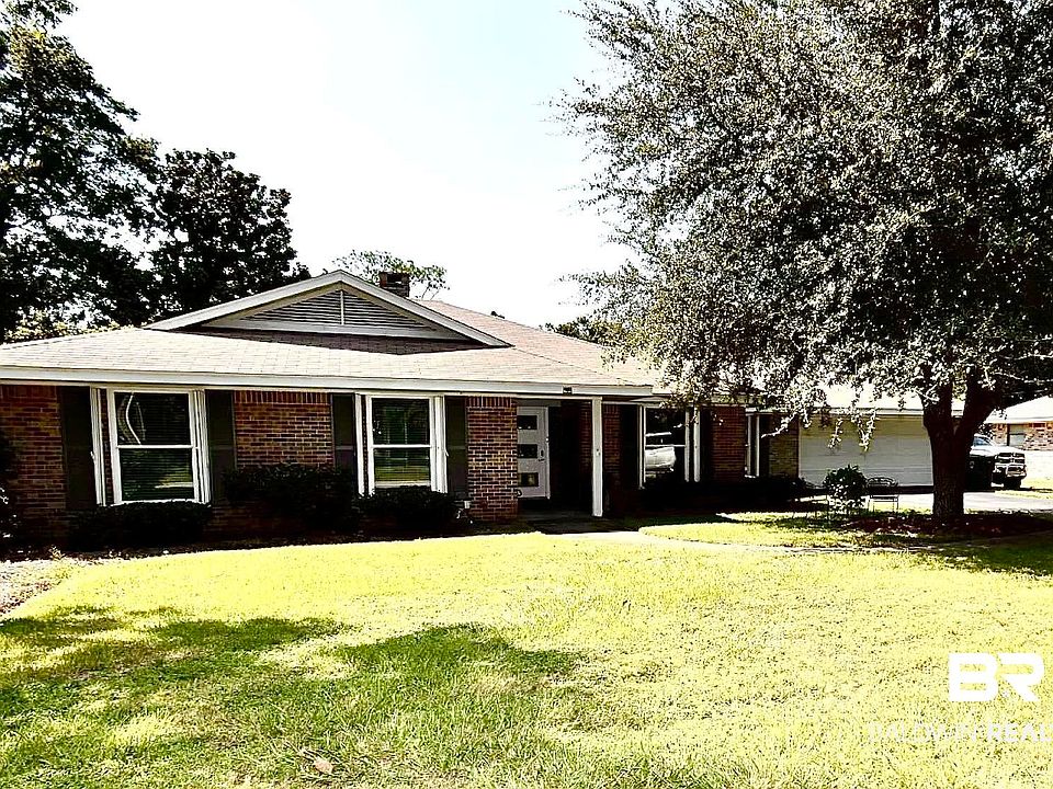 1st image of 113 Spring Dr