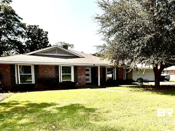 113 Spring Dr, Fairhope, AL 36532