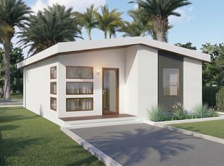 8019 NW 8th Ave, Miami, FL 33150