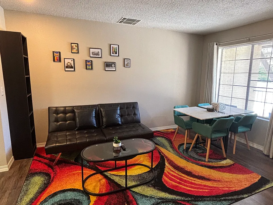1011 Tower Butte Rd #11