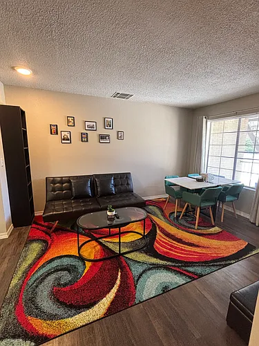 1011 Tower Butte Rd #11 Photo 1