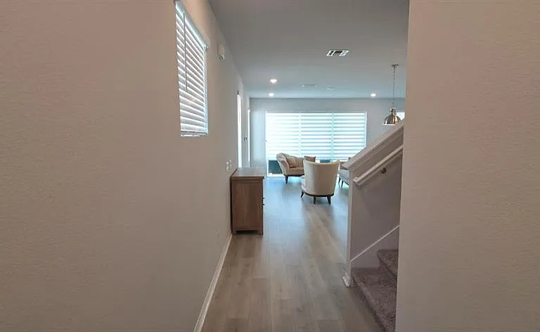 1837 Terrapin Rd — Photo 29