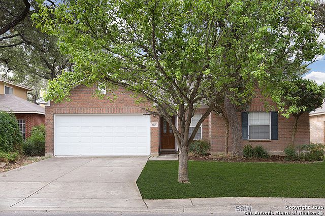 1st image of 5814 Cedar Path