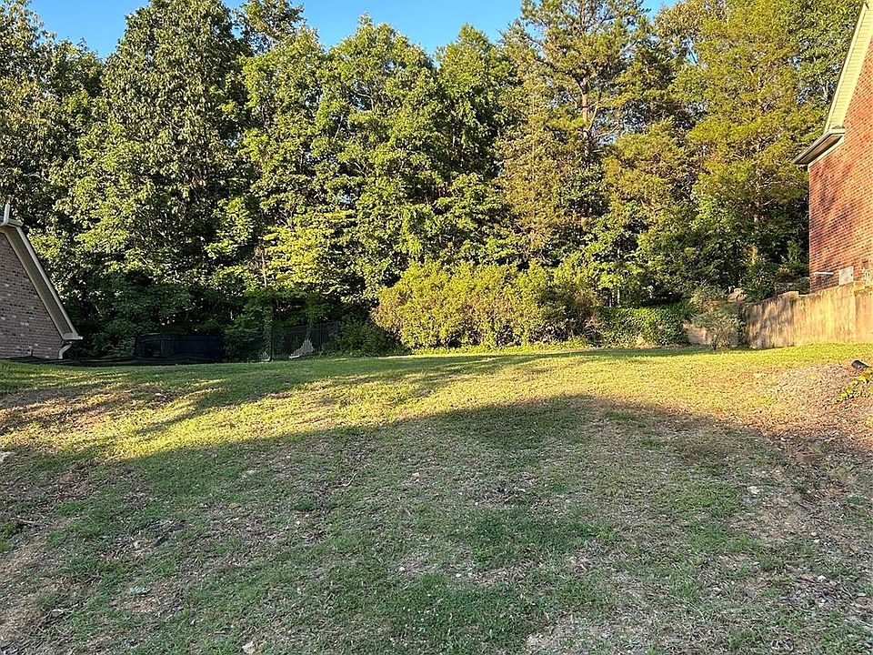 2nd image of 10619 Newberry Park Ln #31