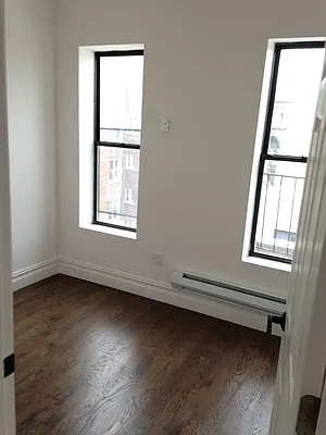 Rented by Westminster Management | media 21