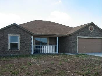1st image of 2111 Lincoln Ct
