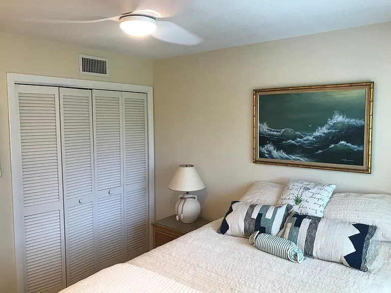 624 Flamingo Dr W #203 — Photo 25