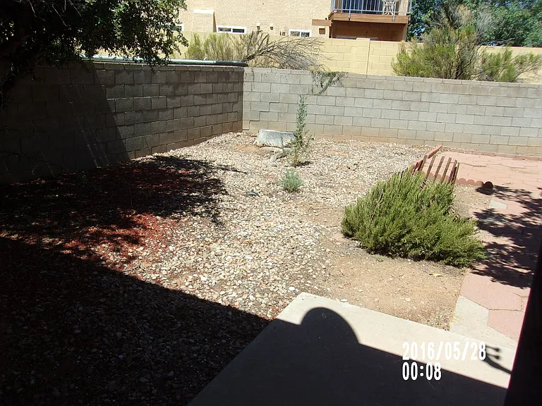1330 Plaza Merito #B — Photo 16
