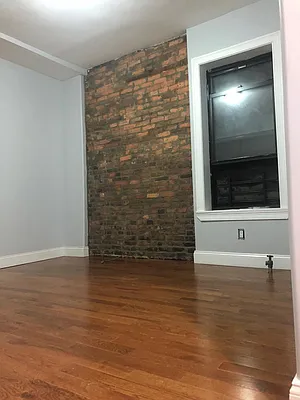 Rented by Elite NY Holdings | media 17