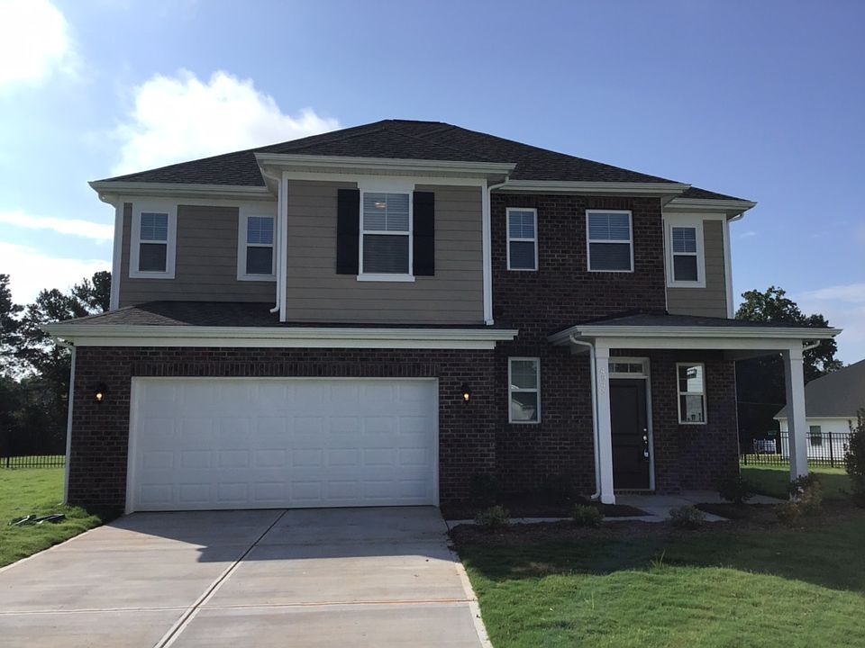 1st image of 4945 Durant Ct