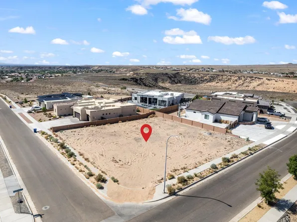 6608 Petirrojo Rd NW, Albuquerque, NM 87120