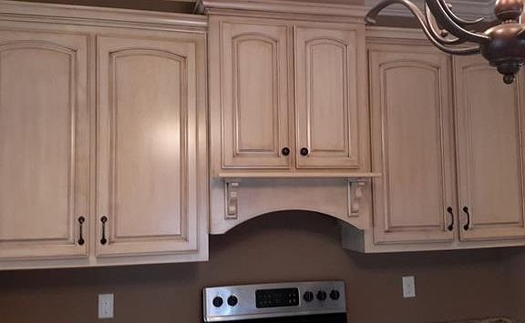 5th image of 5225 Warwick Dr