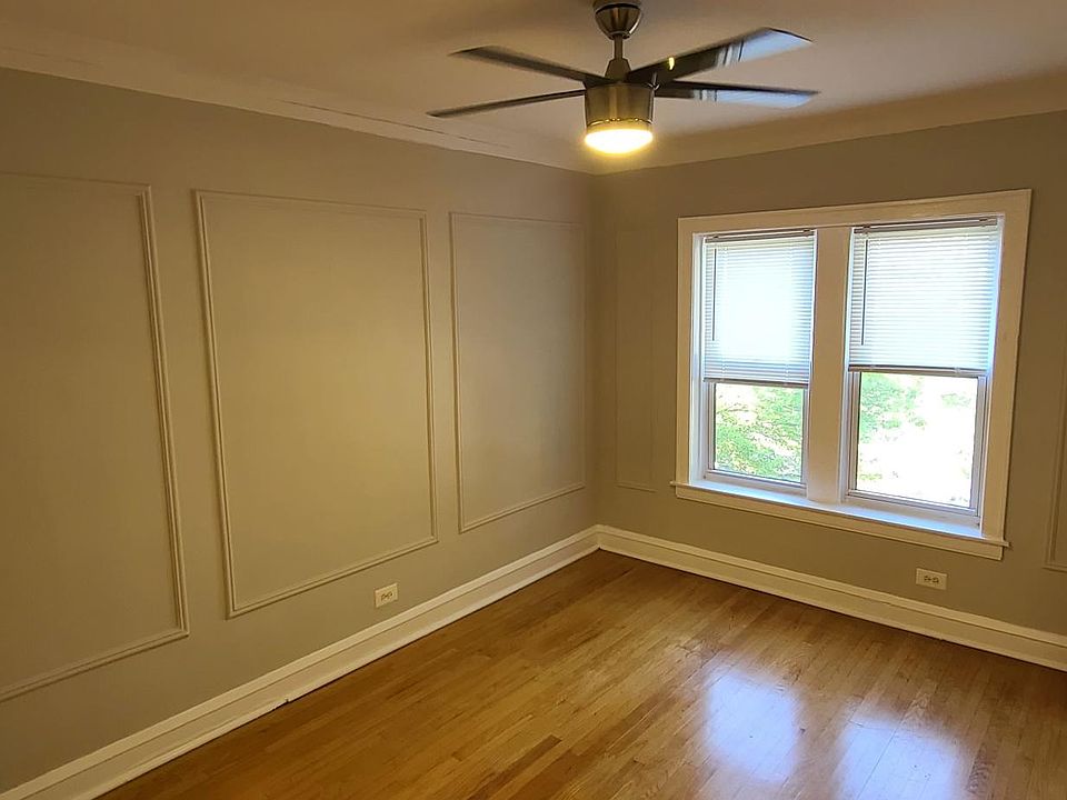 1st image of 4827 N Wolcott Ave #3A