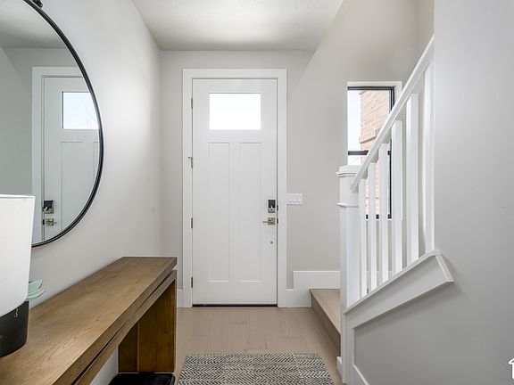 3rd image of 4960 S Rodeo Walk Dr #36