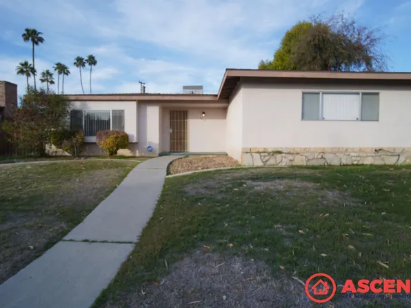 3612 Candlewood Dr, Bakersfield, CA 93306