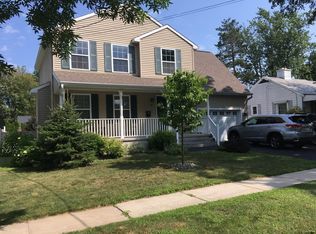 56 Lexington Ave, Glens Falls, NY 12801