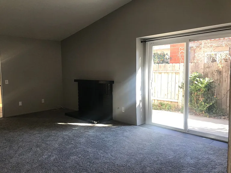 1855 Topeka Way — Photo 7
