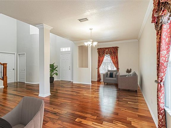 2nd image of 15532 Lake Bella Vista Dr