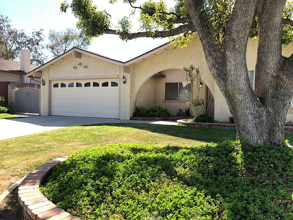 1st image of 11624 Cielo Ln