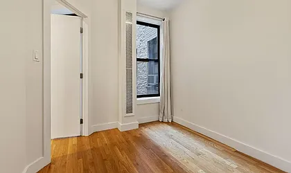 Rented by Dalan Rentals