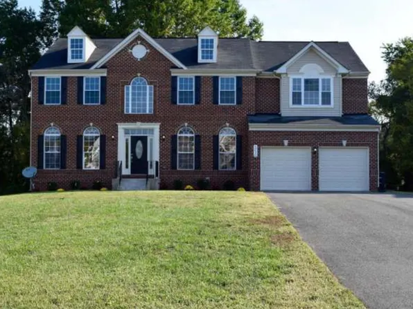 (undisclosed Address), Upper Marlboro, MD 20774