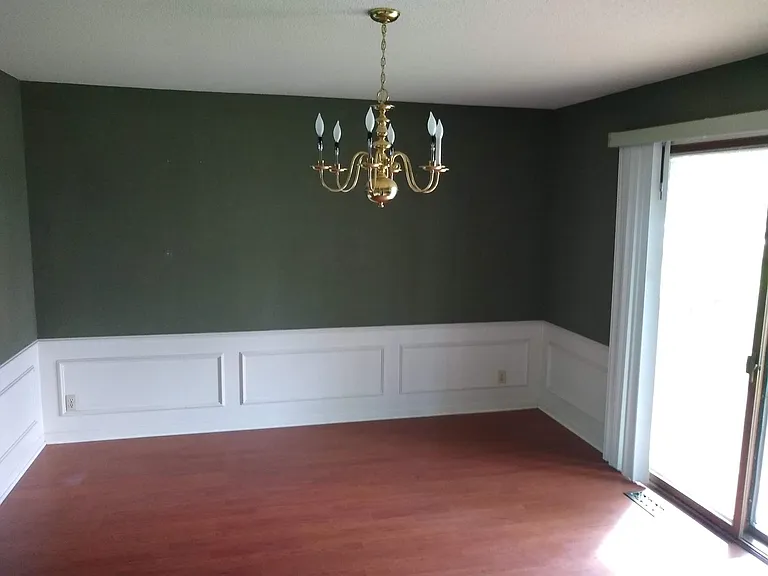 3409 Allendale Dr — Photo 11
