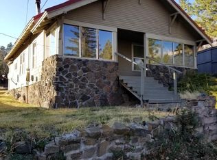 1977 NW 2nd St, Bend, OR 97703