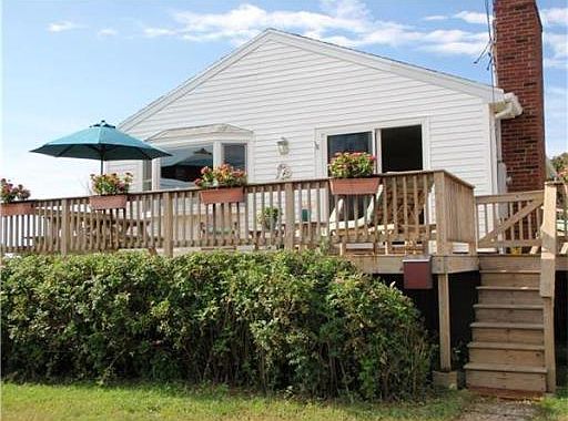 1st image of 1139 Nantasket Ave