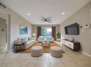 2832 NW 55th Ave APT 2A, Fort Lauderdale, FL 33313