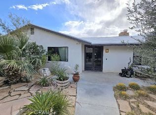 12273 Spruce St, Desert Hot Springs, CA 92240