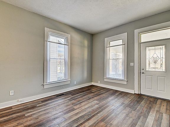 4th image of 109 N Arsenal Ave