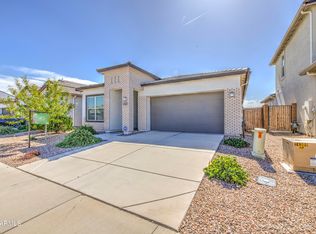 40913 W Sunland Dr, Maricopa, AZ 85138