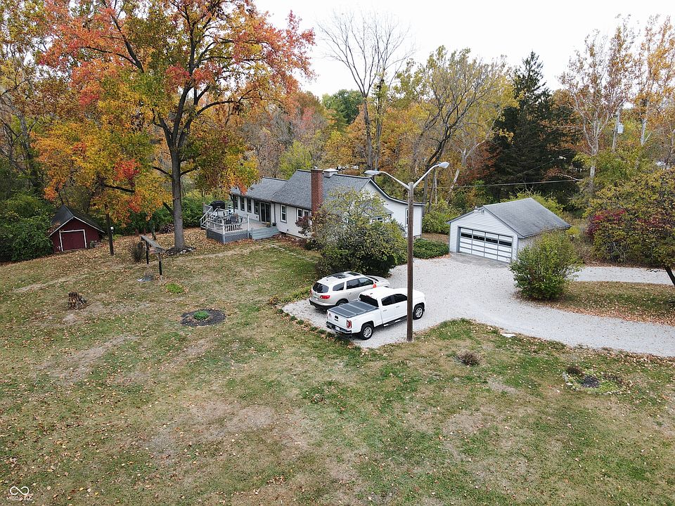 1st image of 479 S Avon Ave