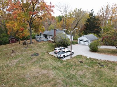 479 S Avon Ave, Avon, IN, 46123