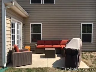 Great home — Photo 2