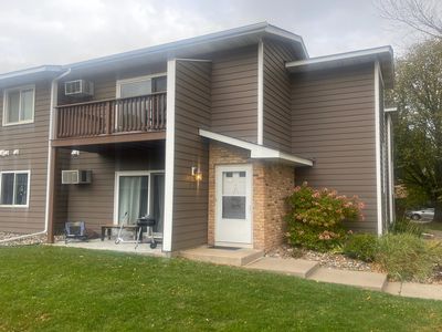 4505 Cinnamon Ridge Trl, Saint Paul, MN, 55122
