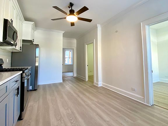 3rd image of 55 Spring St #1