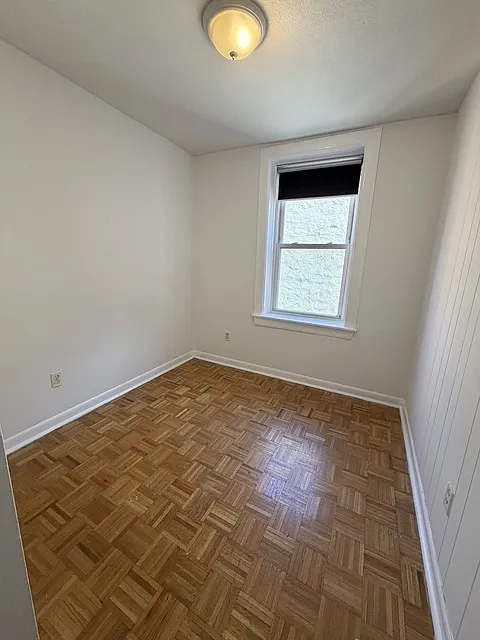 2 bed, $3,480 — Photo 3