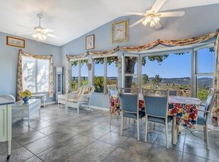 40636 Gavilan Mountain Rd, Fallbrook, CA 92028