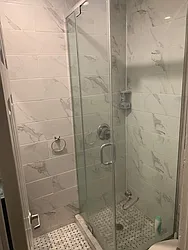 Rented by Salon Realty Corp