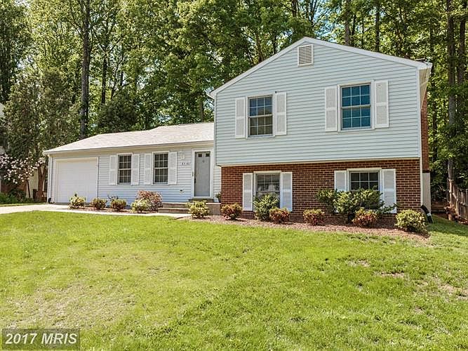 1st image of 6516 Koziara Dr