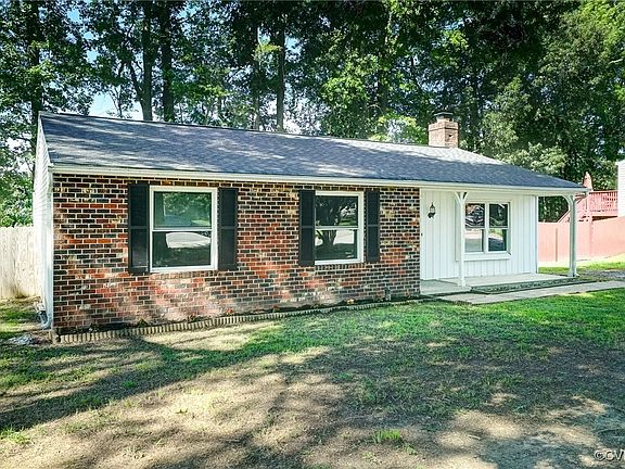 2nd image of 7131 Brook Way