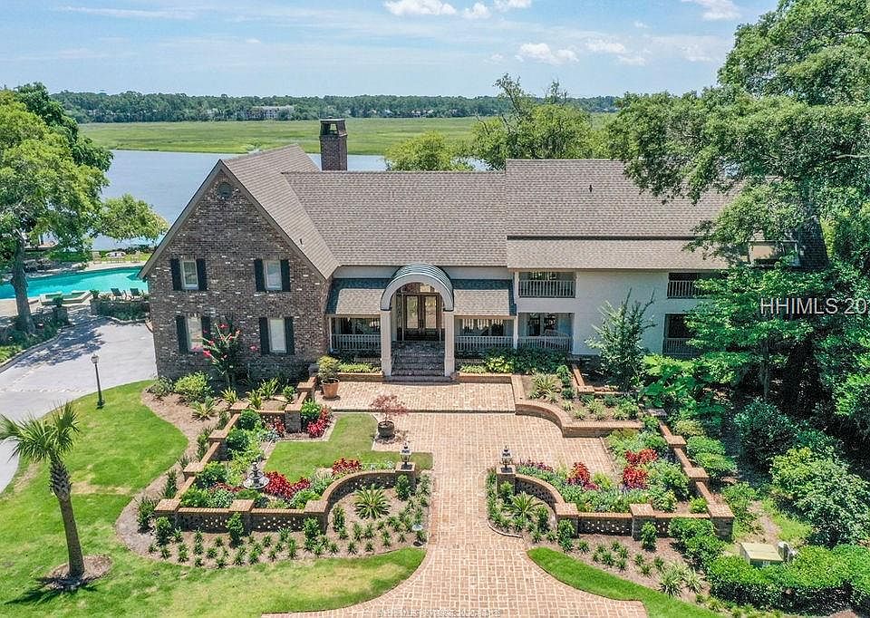 2 Widewater Rd, Hilton Head Island, SC 29926 Zillow
