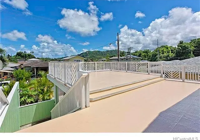45-696 Halemuku Way — Photo 2