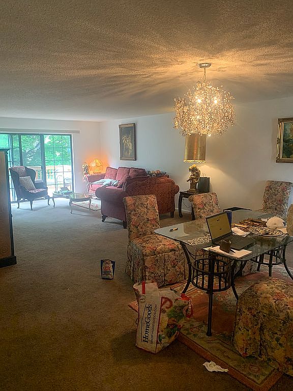 4008 Foxpointe Dr 1, West Bloomfield, MI 48323 Zillow