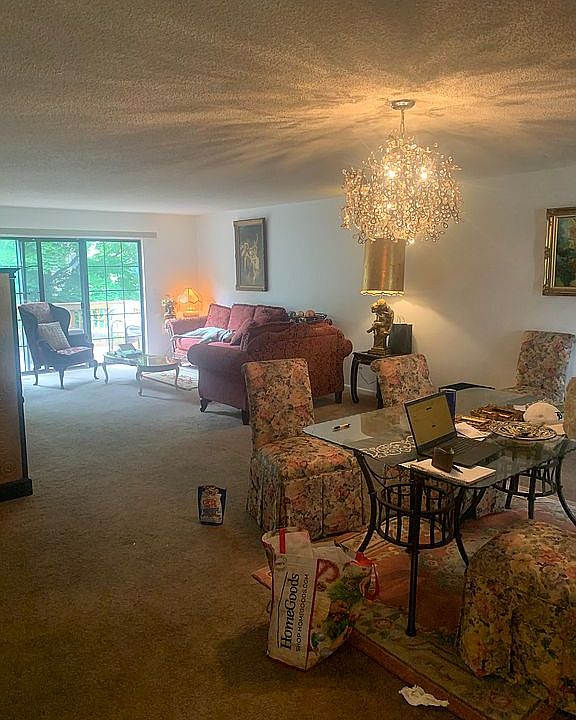 4008 Foxpointe Dr 1, West Bloomfield, MI 48323 Zillow