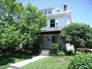 1st image of 852 Wellmeier Ave