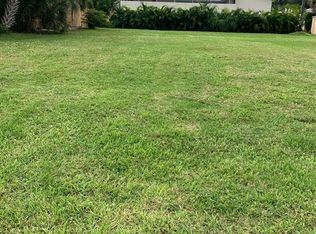 429 Everglades Dr LOT 8, Venice, FL 34285